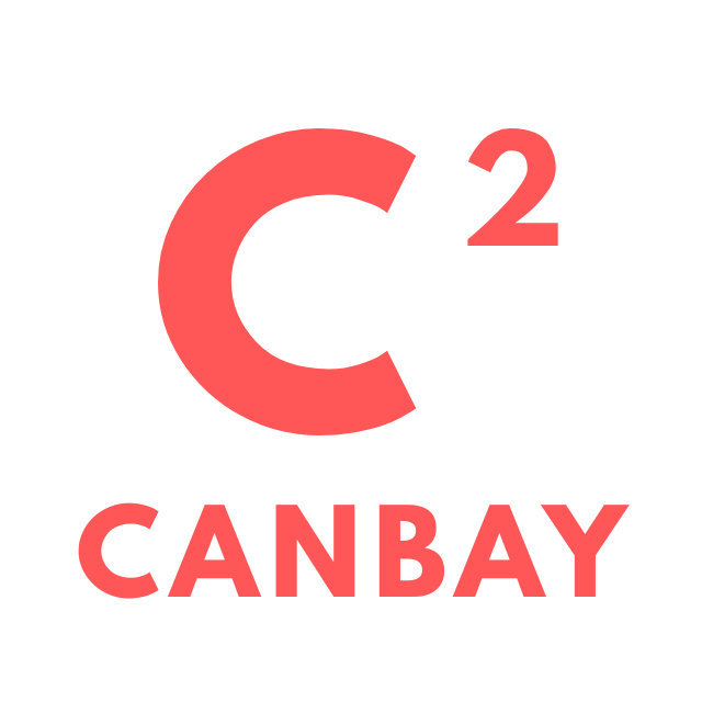 Canbay